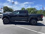 2024 Ford F-150 SuperCrew Cab 4x4 Pickup for sale #AD1330 - photo 30