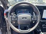 2024 Ford F-150 SuperCrew Cab 4x4 Pickup for sale #AD1330 - photo 5