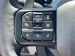 2024 Ford F-150 SuperCrew Cab 4x4 Pickup for sale #AD1330 - photo 6