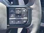 2024 Ford F-150 SuperCrew Cab 4x4 Pickup for sale #AD1330 - photo 7