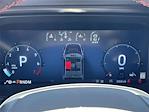 2024 Ford F-150 SuperCrew Cab 4x4 Pickup for sale #AD1330 - photo 8