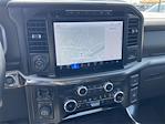 2024 Ford F-150 SuperCrew Cab 4x4 Pickup for sale #AD1330 - photo 9