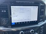 2024 Ford F-150 SuperCrew Cab 4x4 Pickup for sale #AD1330 - photo 10