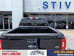 2021 Ford Ranger SuperCrew Cab 4x4 Pickup for sale #AD1330A - photo 2