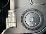 2021 Ford Ranger SuperCrew Cab 4x4 Pickup for sale #AD1330A - photo 11