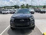 2021 Ford Ranger SuperCrew Cab 4x4 Pickup for sale #AD1330A - photo 1