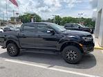 2021 Ford Ranger SuperCrew Cab 4x4 Pickup for sale #AD1330A - photo 12
