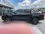 2021 Ford Ranger SuperCrew Cab 4x4 Pickup for sale #AD1330A - photo 13