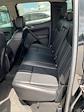 2021 Ford Ranger SuperCrew Cab 4x4 Pickup for sale #AD1330A - photo 14