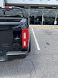 2021 Ford Ranger SuperCrew Cab 4x4 Pickup for sale #AD1330A - photo 3