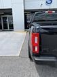 2021 Ford Ranger SuperCrew Cab 4x4 Pickup for sale #AD1330A - photo 4