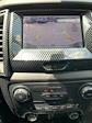 2021 Ford Ranger SuperCrew Cab 4x4 Pickup for sale #AD1330A - photo 9