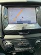 2021 Ford Ranger SuperCrew Cab 4x4 Pickup for sale #AD1330A - photo 10