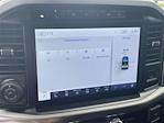 2022 Ford F-150 SuperCrew Cab 4x4 Pickup for sale #AD1341A - photo 11