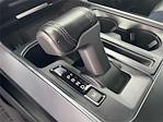 2022 Ford F-150 SuperCrew Cab 4x4 Pickup for sale #AD1341A - photo 16