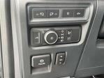 2022 Ford F-150 SuperCrew Cab 4x4 Pickup for sale #AD1341A - photo 17