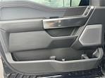 2022 Ford F-150 SuperCrew Cab 4x4 Pickup for sale #AD1341A - photo 19
