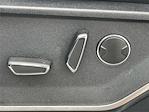 2022 Ford F-150 SuperCrew Cab 4x4 Pickup for sale #AD1341A - photo 20