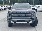 2022 Ford F-150 SuperCrew Cab 4x4 Pickup for sale #AD1341A - photo 3