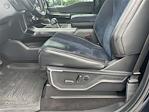 2022 Ford F-150 SuperCrew Cab 4x4 Pickup for sale #AD1341A - photo 21