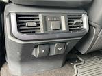 2022 Ford F-150 SuperCrew Cab 4x4 Pickup for sale #AD1341A - photo 23