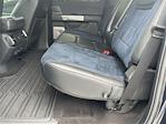 2022 Ford F-150 SuperCrew Cab 4x4 Pickup for sale #AD1341A - photo 24