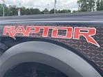 2022 Ford F-150 SuperCrew Cab 4x4 Pickup for sale #AD1341A - photo 25