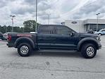 2022 Ford F-150 SuperCrew Cab 4x4 Pickup for sale #AD1341A - photo 27