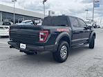 2022 Ford F-150 SuperCrew Cab 4x4 Pickup for sale #AD1341A - photo 2