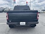 2022 Ford F-150 SuperCrew Cab 4x4 Pickup for sale #AD1341A - photo 28