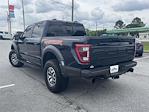 2022 Ford F-150 SuperCrew Cab 4x4 Pickup for sale #AD1341A - photo 29