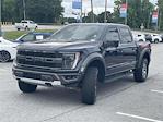 2022 Ford F-150 SuperCrew Cab 4x4 Pickup for sale #AD1341A - photo 4