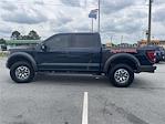 2022 Ford F-150 SuperCrew Cab 4x4 Pickup for sale #AD1341A - photo 30