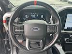 2022 Ford F-150 SuperCrew Cab 4x4 Pickup for sale #AD1341A - photo 6