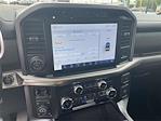 2022 Ford F-150 SuperCrew Cab 4x4 Pickup for sale #AD1341A - photo 10