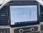 2022 Ford F-250 Crew Cab 4x4 Pickup for sale #AD1352A - photo 11