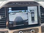 2022 Ford F-250 Crew Cab 4x4 Pickup for sale #AD1352A - photo 12