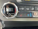 2022 Ford F-250 Crew Cab 4x4 Pickup for sale #AD1352A - photo 13
