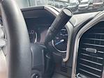2022 Ford F-250 Crew Cab 4x4 Pickup for sale #AD1352A - photo 15