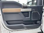 2022 Ford F-250 Crew Cab 4x4 Pickup for sale #AD1352A - photo 18