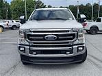2022 Ford F-250 Crew Cab 4x4 Pickup for sale #AD1352A - photo 4