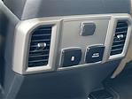 2022 Ford F-250 Crew Cab 4x4 Pickup for sale #AD1352A - photo 22
