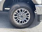2022 Ford F-250 Crew Cab 4x4 Pickup for sale #AD1352A - photo 25