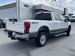 2022 Ford F-250 Crew Cab 4x4 Pickup for sale #AD1352A - photo 2
