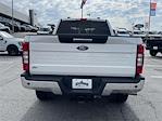2022 Ford F-250 Crew Cab 4x4 Pickup for sale #AD1352A - photo 27