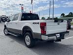 2022 Ford F-250 Crew Cab 4x4 Pickup for sale #AD1352A - photo 28