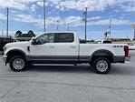2022 Ford F-250 Crew Cab 4x4 Pickup for sale #AD1352A - photo 29
