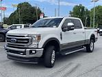 2022 Ford F-250 Crew Cab 4x4 Pickup for sale #AD1352A - photo 3