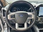 2022 Ford F-250 Crew Cab 4x4 Pickup for sale #AD1352A - photo 5