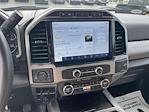 2022 Ford F-250 Crew Cab 4x4 Pickup for sale #AD1352A - photo 10